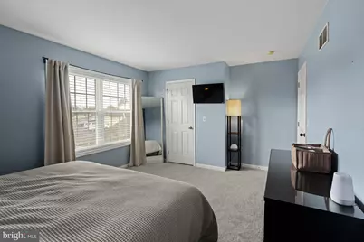 325 Deerfield Drive, Mount Joy, PA 17552 - Photo 15