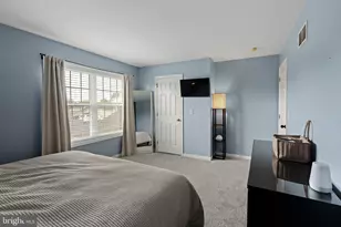 325 Deerfield Dr, Mount Joy, PA 17552 - Photo 15