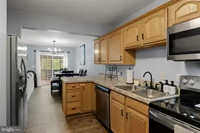 325 Deerfield Drive, Mount Joy, PA 17552 - Photo 3