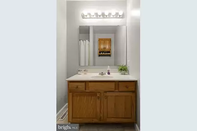 325 Deerfield Drive, Mount Joy, PA 17552 - Photo 19