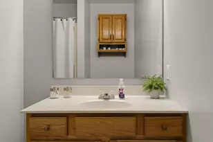 325 Deerfield Dr, Mount Joy, PA 17552 - Photo 19