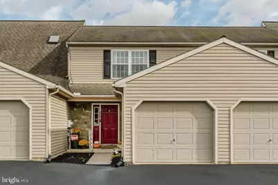 325 Deerfield Drive, Mount Joy, PA 17552 - Photo 1