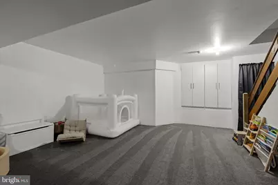 325 Deerfield Drive, Mount Joy, PA 17552 - Photo 13