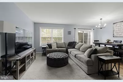 325 Deerfield Drive, Mount Joy, PA 17552 - Photo 7