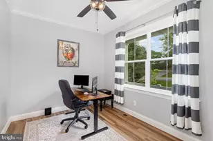 309 Pierson Rd, Lititz, PA 17543 - Photo 9