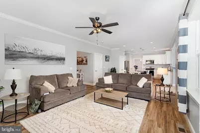 309 Pierson Road, Lititz, PA 17543 - Photo 3