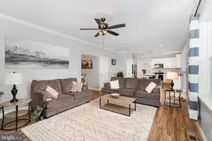 309 Pierson Rd, Lititz, PA 17543 - Photo 3