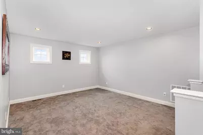 309 Pierson Road, Lititz, PA 17543 - Photo 11