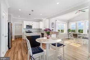 309 Pierson Rd, Lititz, PA 17543 - Photo 5