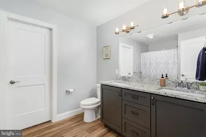 309 Pierson Road, Lititz, PA 17543 - Photo 13