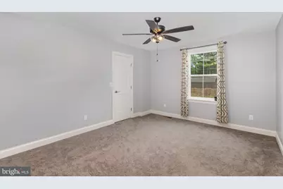 309 Pierson Road, Lititz, PA 17543 - Photo 15