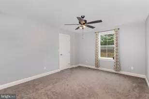 309 Pierson Rd, Lititz, PA 17543 - Photo 15