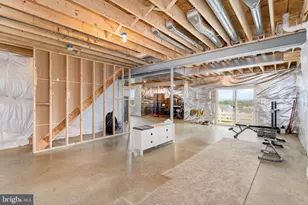 309 Pierson Rd, Lititz, PA 17543 - Photo 17