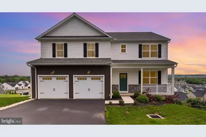 309 Pierson Road, Lititz, PA 17543 - Photo 1