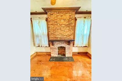 1036-1040 E King Street, Lancaster, PA 17602 - Photo 7