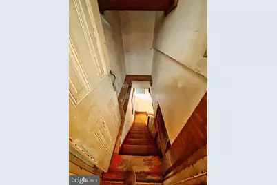 1036-1040 E King Street, Lancaster, PA 17602 - Photo 23