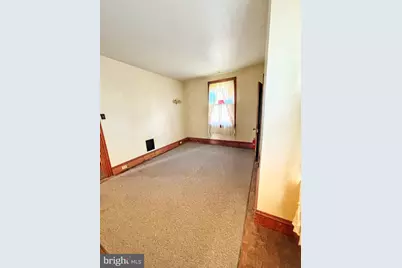 1036-1040 E King Street, Lancaster, PA 17602 - Photo 13