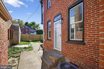 618 4th Street, Lancaster, PA 17603 - Photo 31