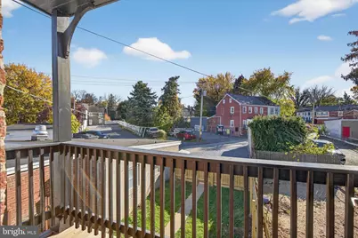 618 4th Street, Lancaster, PA 17603 - Photo 27