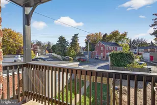 618 4th St, Lancaster, PA 17603 - Photo 27