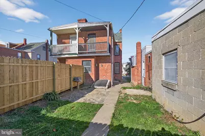 618 4th Street, Lancaster, PA 17603 - Photo 33