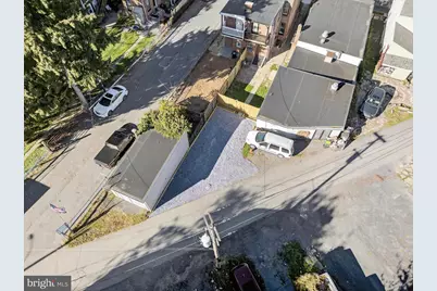 618 4th Street, Lancaster, PA 17603 - Photo 37