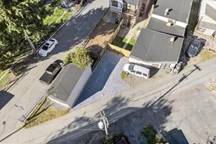 618 4th St, Lancaster, PA 17603 - Photo 37