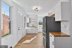 618 4th St, Lancaster, PA 17603 - Photo 13