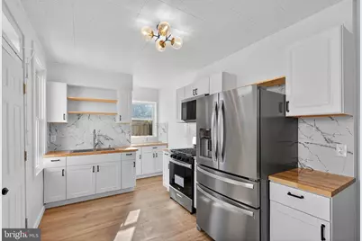 618 4th Street, Lancaster, PA 17603 - Photo 15