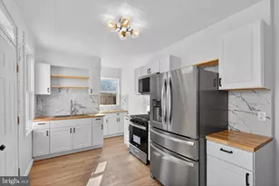 618 4th St, Lancaster, PA 17603 - Photo 15