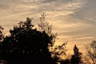 57 N Charlotte St, Manheim, PA 17545 - Photo 27