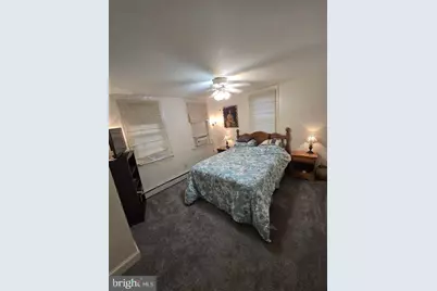 57 N Charlotte Street, Manheim, PA 17545 - Photo 25