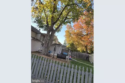 57 N Charlotte Street, Manheim, PA 17545 - Photo 3