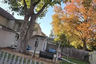 57 N Charlotte St, Manheim, PA 17545 - Photo 3