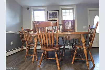 57 N Charlotte Street, Manheim, PA 17545 - Photo 9