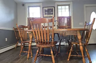 57 N Charlotte St, Manheim, PA 17545 - Photo 9