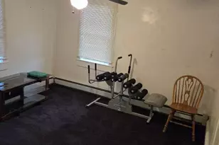 57 N Charlotte St, Manheim, PA 17545 - Photo 19