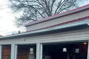 57 N Charlotte St, Manheim, PA 17545 - Photo 31