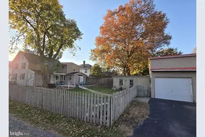 57 N Charlotte Street, Manheim, PA 17545 - Photo 5