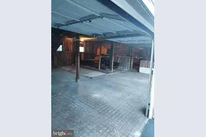 57 N Charlotte Street, Manheim, PA 17545 - Photo 29