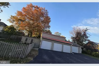 57 N Charlotte Street, Manheim, PA 17545 - Photo 7