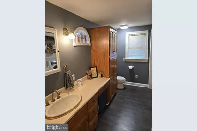 57 N Charlotte Street, Manheim, PA 17545 - Photo 13