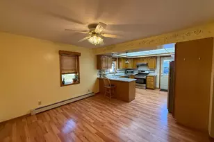 574 E Front St, Marietta, PA 17547 - Photo 7