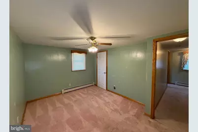 574 E Front Street, Marietta, PA 17547 - Photo 21