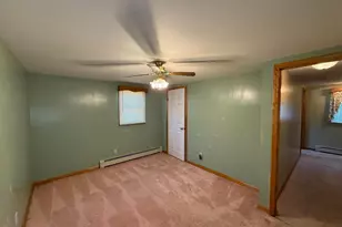 574 E Front St, Marietta, PA 17547 - Photo 21