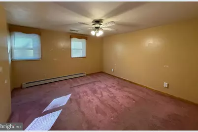 574 E Front Street, Marietta, PA 17547 - Photo 15