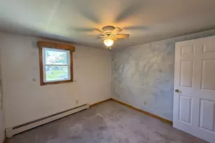 574 E Front St, Marietta, PA 17547 - Photo 19
