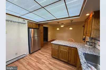 574 E Front Street, Marietta, PA 17547 - Photo 5