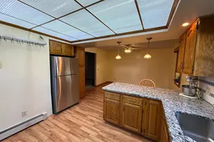 574 E Front St, Marietta, PA 17547 - Photo 5