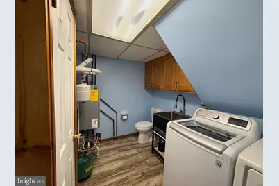 574 E Front Street, Marietta, PA 17547 - Photo 11